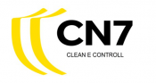 CN7 CLEAN E CONTROLL 