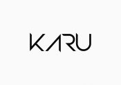 Agência KARU