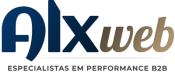 ALXWEB DESENVOLVIMENTO DE SITES E SISTEMAS LTDA