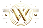 VX Contabilidade