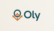Oly Rh