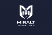 Miralt Serviços