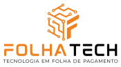 FOLHA TECH TECNOLOGIA EM PROCESSAMENTO DE DADOS LTDA