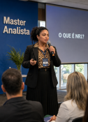 LOPTEX EHS | INFERENCIA ESTRATÉGICA