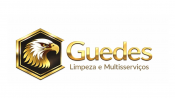 Guedes