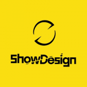 Show Design