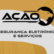 Ação monitoramento
