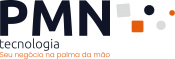 PMN TECNOLOGIA