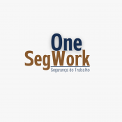 ONESEGWORK