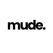 MUDE PUBLICIDADE LTDA