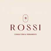 Rossi Consultoria e Treinamento Empresarial