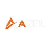 AZEL LTDA