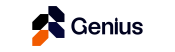 Genius Consultoria