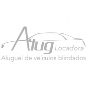 Alug Locadora