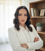 Janaina Pereira — Avaliação de Imóveis Urbanos e Rurais