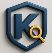 KASSY CONSULTORIA