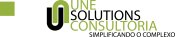 Une Solutions Consultoria LTDA