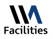Wa Facilities