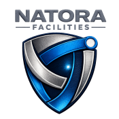 NATORA FACILITIES