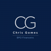 Christiane Gomes Ltda