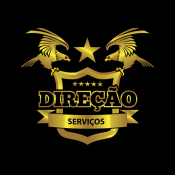 Direção Serviços
