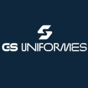 Gs uniformes 