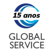 GLOBAL SERVICE SP