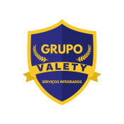 Grupo Valety - Serviços Integrados