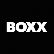 Boxx Branding