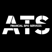 ATS Financial