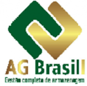 AGBRASIL 2014