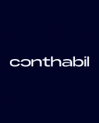Conthabil