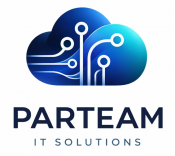 Parteam IT Solutions