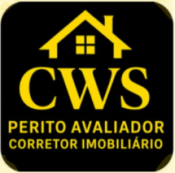 Carlos Wilson da Silva - Perito Avaliador de Imóveis