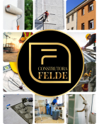 Construtora Felde