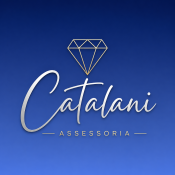 Catalani Assessoria e Consultoria Administrativa