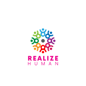 Realize Human