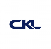 CKL Limpeza e Conservação - Empresa de limpeza em Campinas