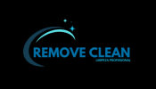 Remove clean