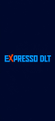 EXPRESSO DLT