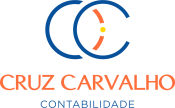 Cruz Carvalho Contabilidade
