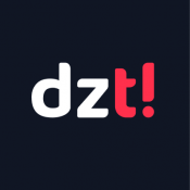 Diztu! COWORKING em Recife