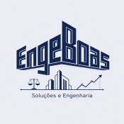 EngeBoas Soluções  Engenharia Ltda