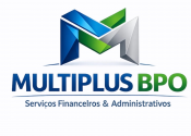 Multiplus BPO Financeiro & Administrativo