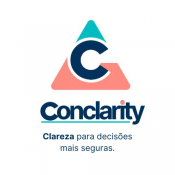 CONCLARITY CONSULTORIA EMPRESARIA LTDA