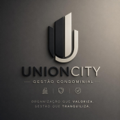 unioncity gestão condominial ltda