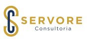 Servore Consultoria