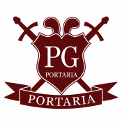 PG PORTARIA E SERVIÇOS