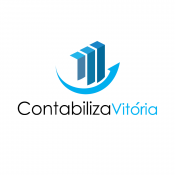 Contabiliza Vitória