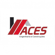 ACES Engenharia e Construções